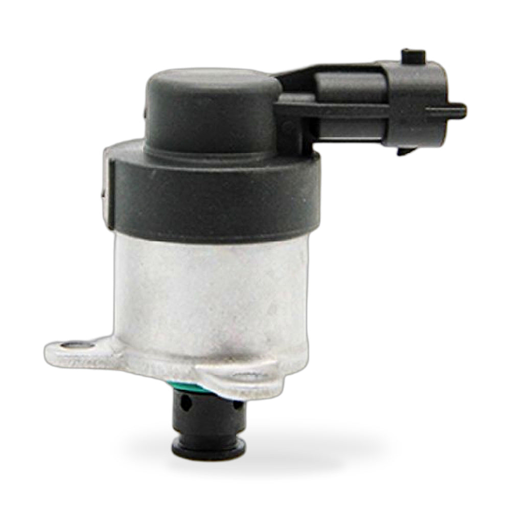 Fuel Metering Valve Suitable for Renault Opel 0928400769 0928400703 - ZT3