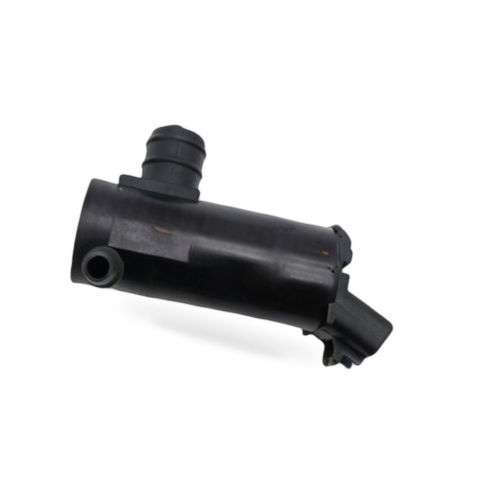 Washer Pump Motor Suitable for Toyota Corolla Camry Celica MR2 Lexus ES300 - BD1