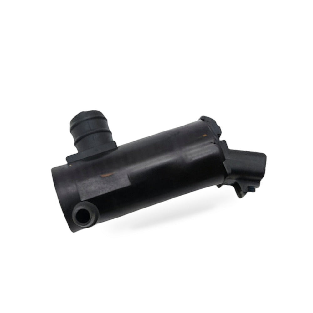 Washer Pump Motor Suitable for Toyota Corolla Camry Celica MR2 Lexus ES300 - BD2