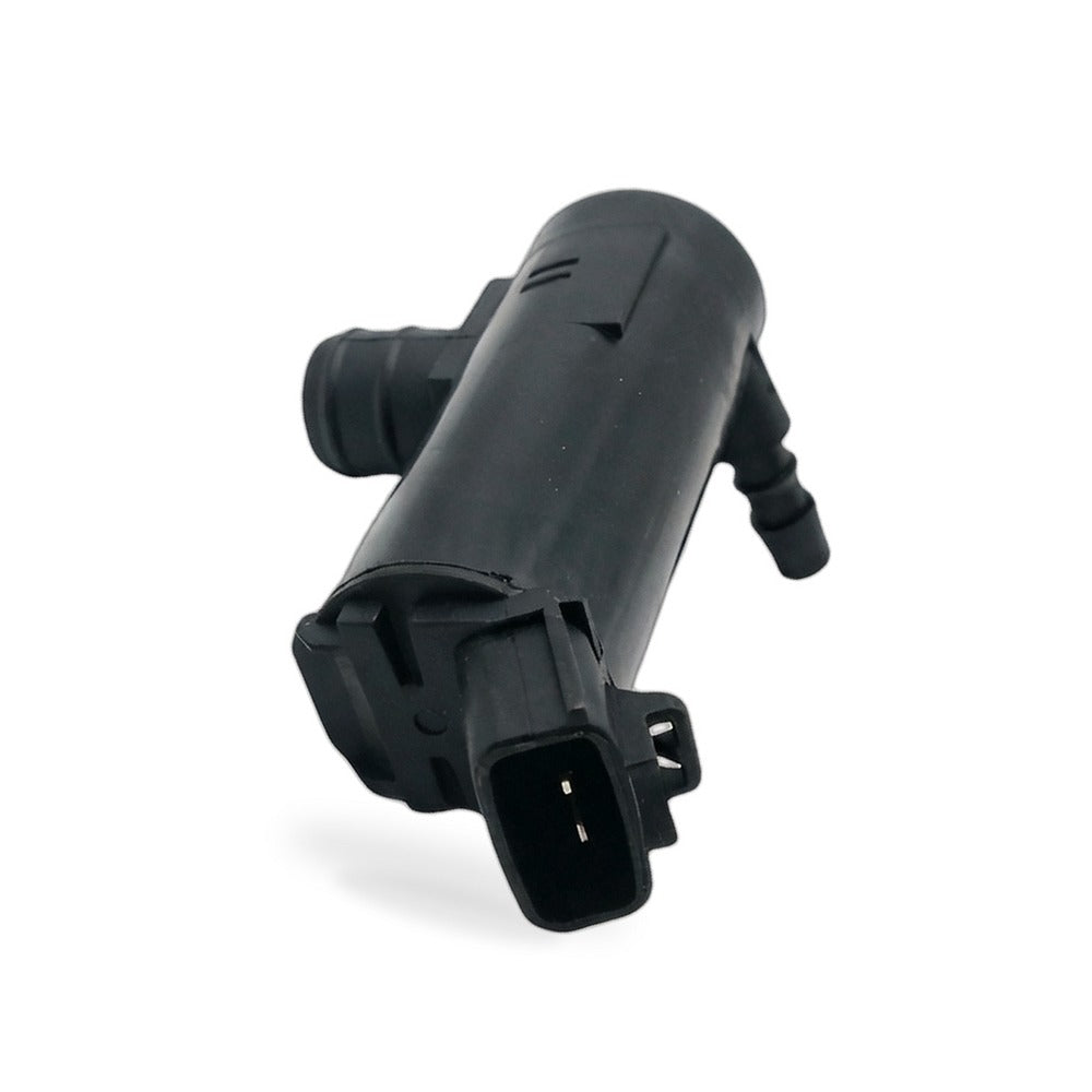 Washer Pump Motor Suitable for Toyota Corolla Camry Celica MR2 Lexus ES300 - BD3