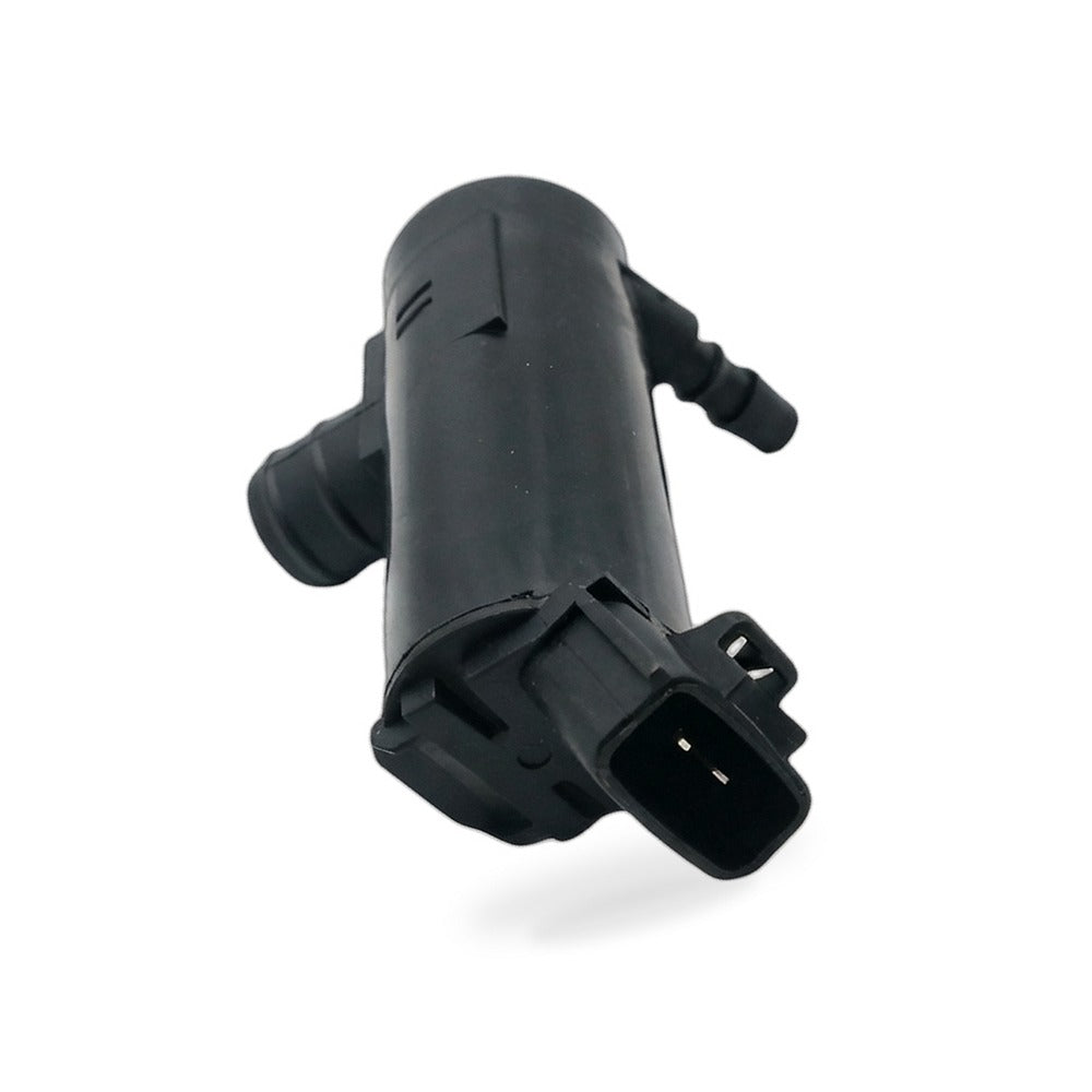 Washer Pump Motor Suitable for Toyota Corolla Camry Celica MR2 Lexus ES300 - BD4