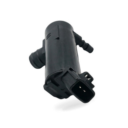 Washer Pump Motor Suitable for Toyota Corolla Camry Celica MR2 Lexus ES300 - BD4