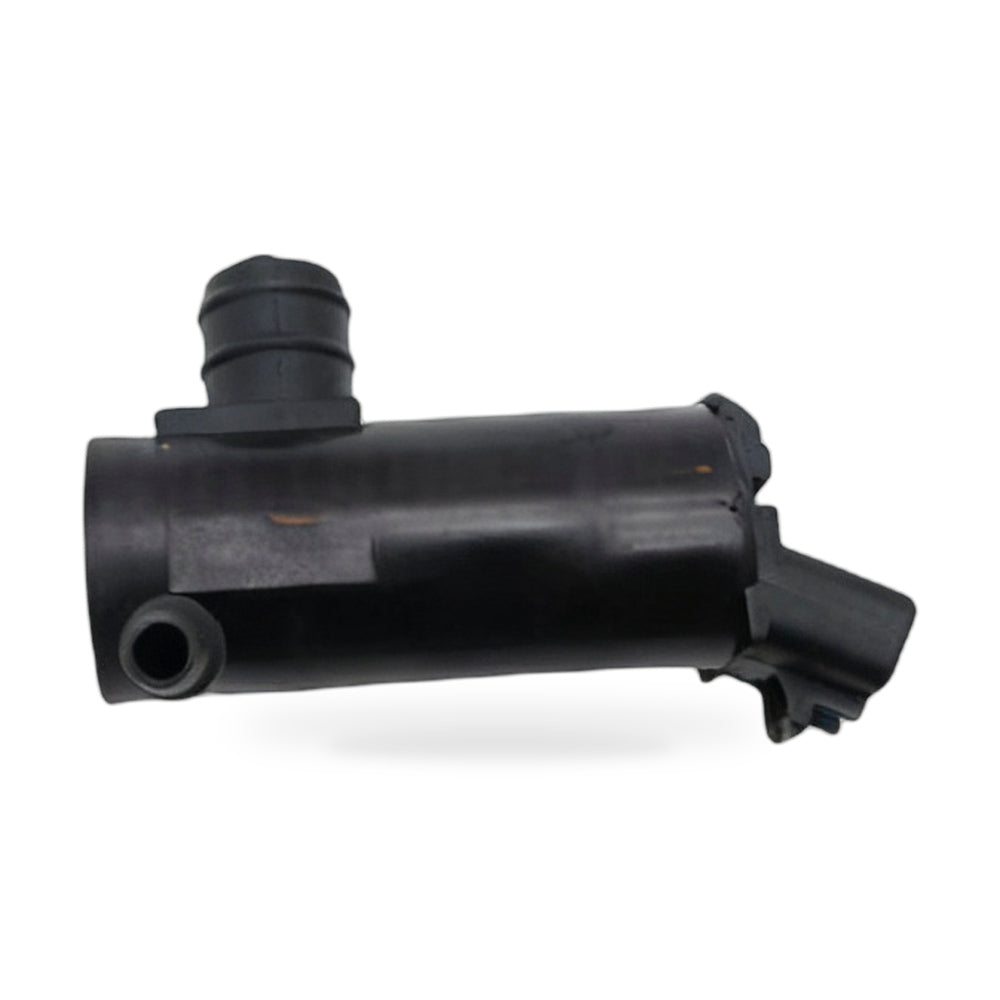 Washer Pump Motor Suitable for Toyota Corolla Camry Celica MR2 Lexus ES300 - ZT2
