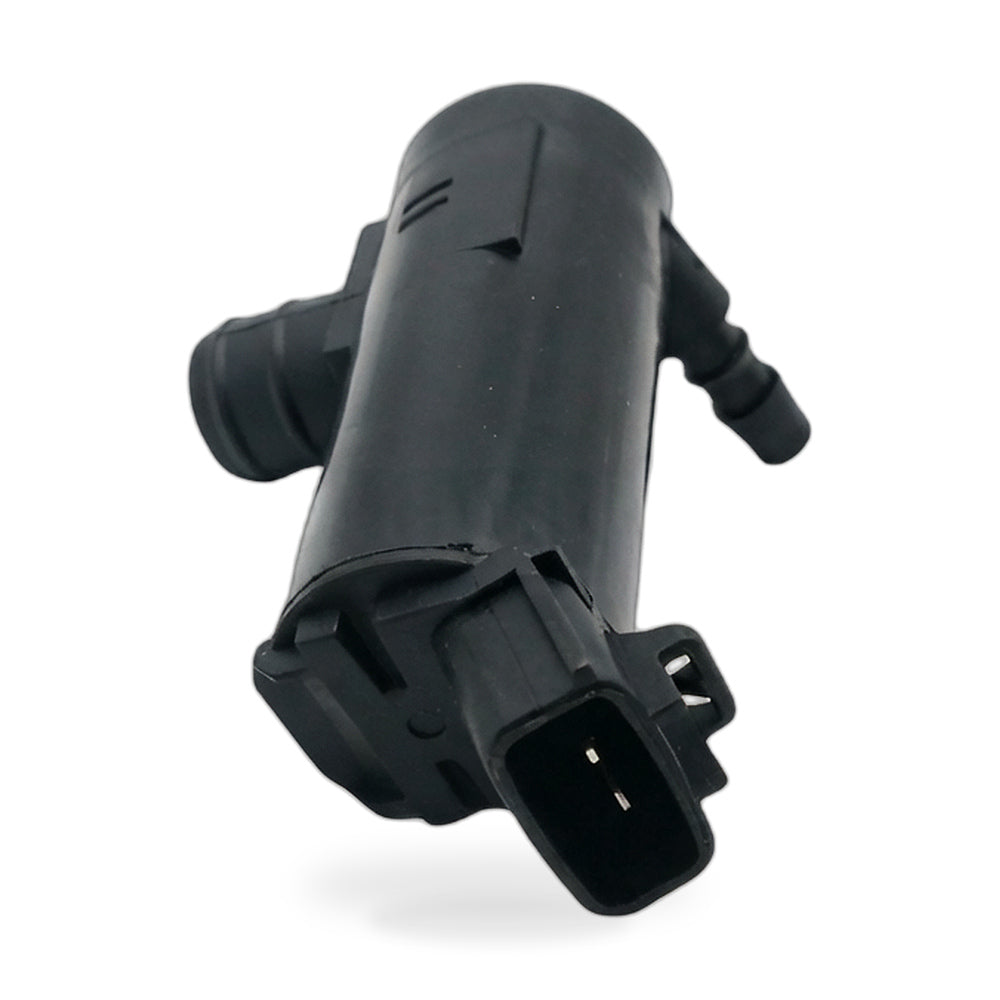 Washer Pump Motor Suitable for Toyota Corolla Camry Celica MR2 Lexus ES300 - ZT3