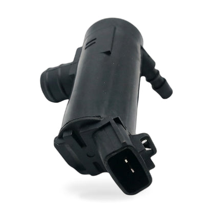 Washer Pump Motor Suitable for Toyota Corolla Camry Celica MR2 Lexus ES300 - ZT3