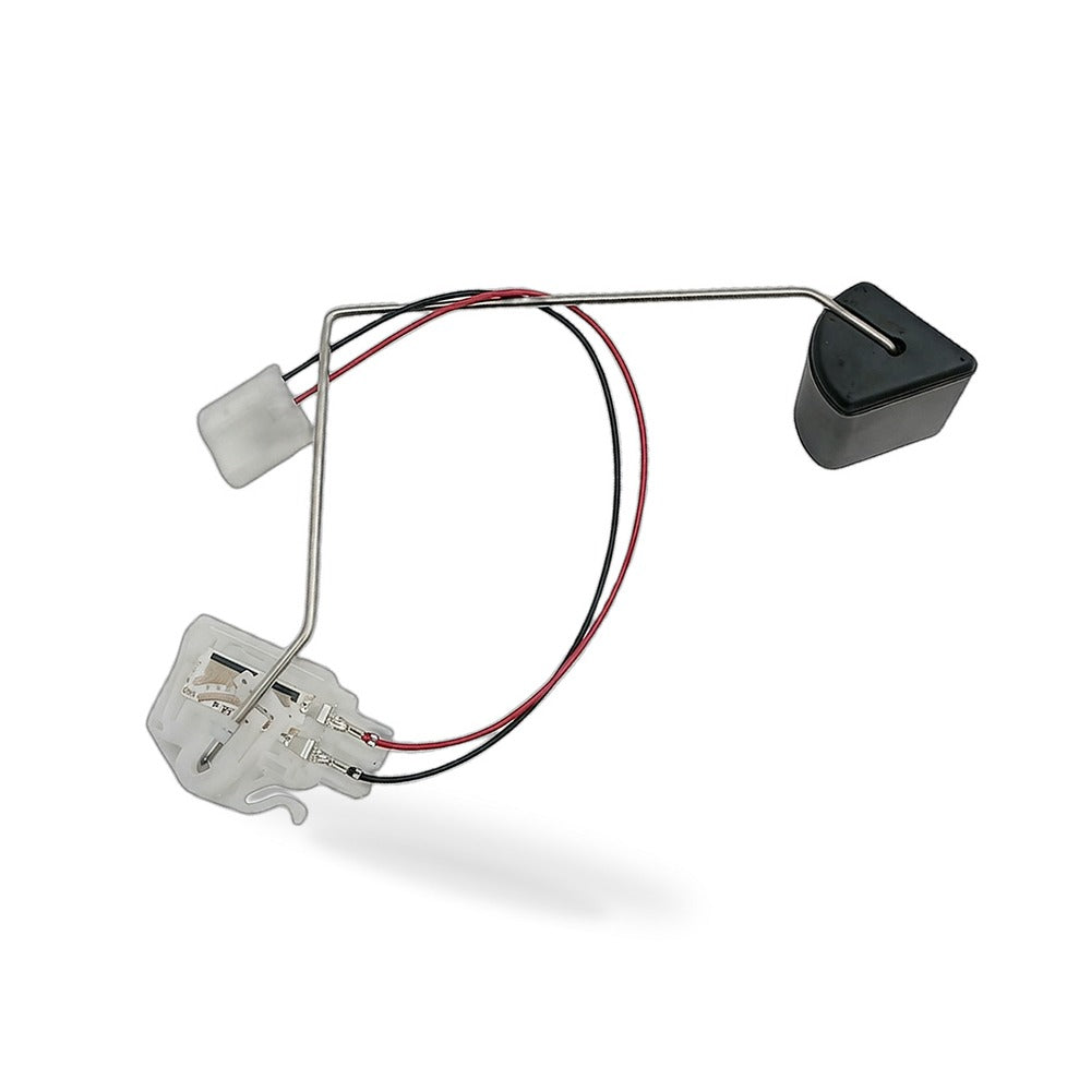 Fuel Tank Float Sensor Suitable for Toyota Runner 4.0L 83320-0K060 - BD1