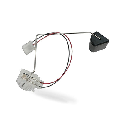 Fuel Tank Float Sensor Suitable for Toyota Runner 4.0L 83320-0K060 - BD1