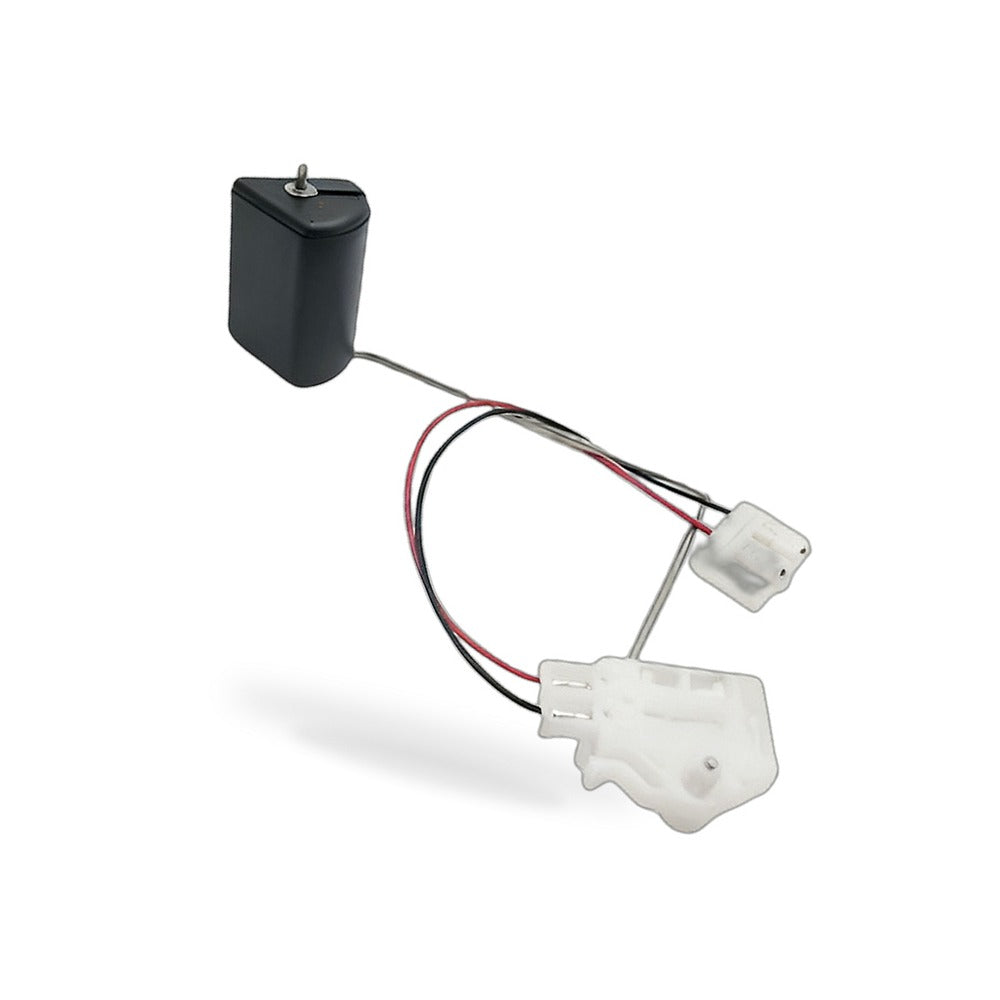 Fuel Tank Float Sensor Suitable for Toyota Runner 4.0L 83320-0K060 - BD3