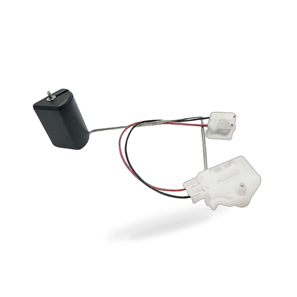 Fuel Tank Float Sensor Suitable for Toyota Runner 4.0L 83320-0K060 - BD4