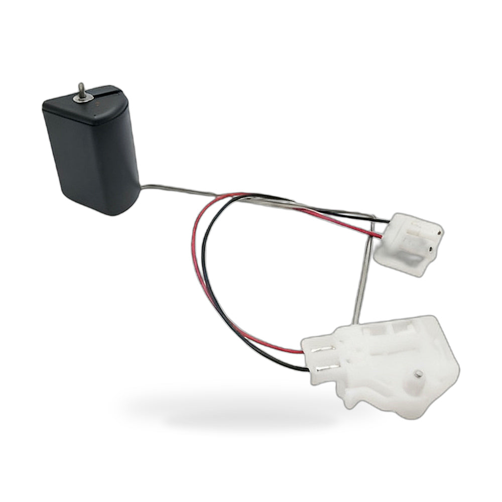 Fuel Tank Float Sensor Suitable for Toyota Runner 4.0L 83320-0K060 - ZT3