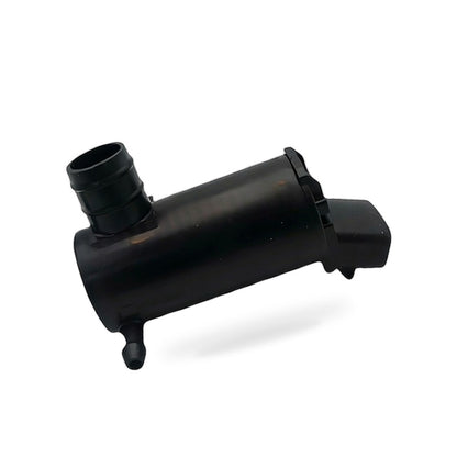 Windshield Washer Motor Suitable for Toyota Corolla Lexus ES300 ES330 ES350 - BD2