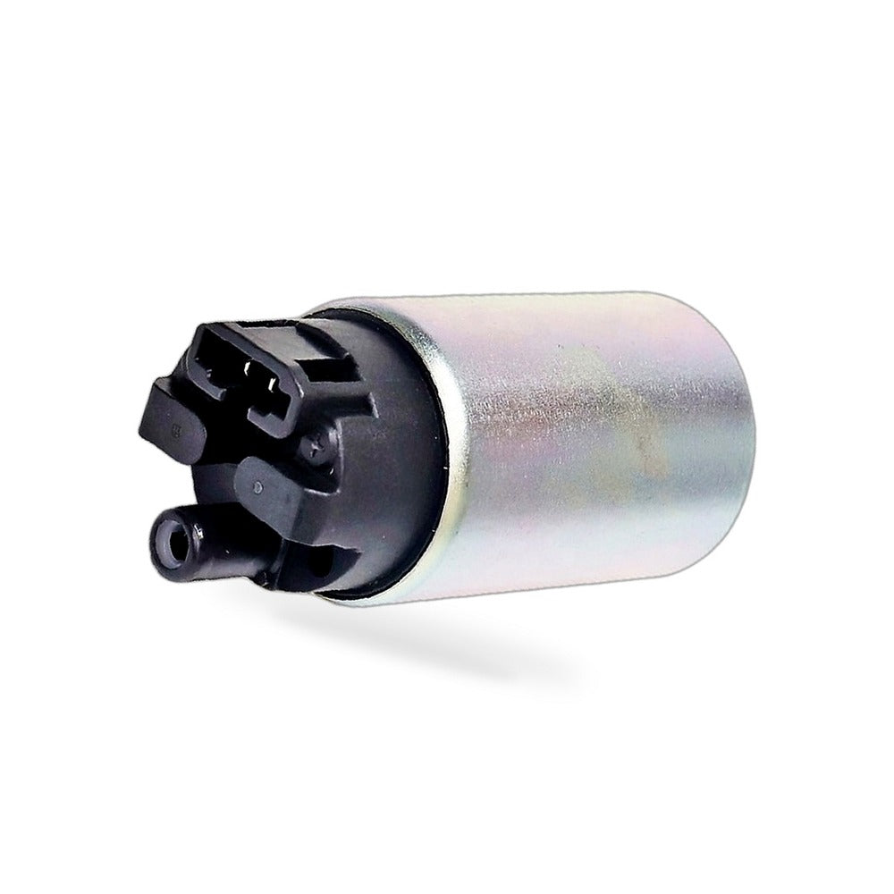 Fuel Pump Suitable for Toyota Camry 2006 2362cc 23220-28090 - BD1