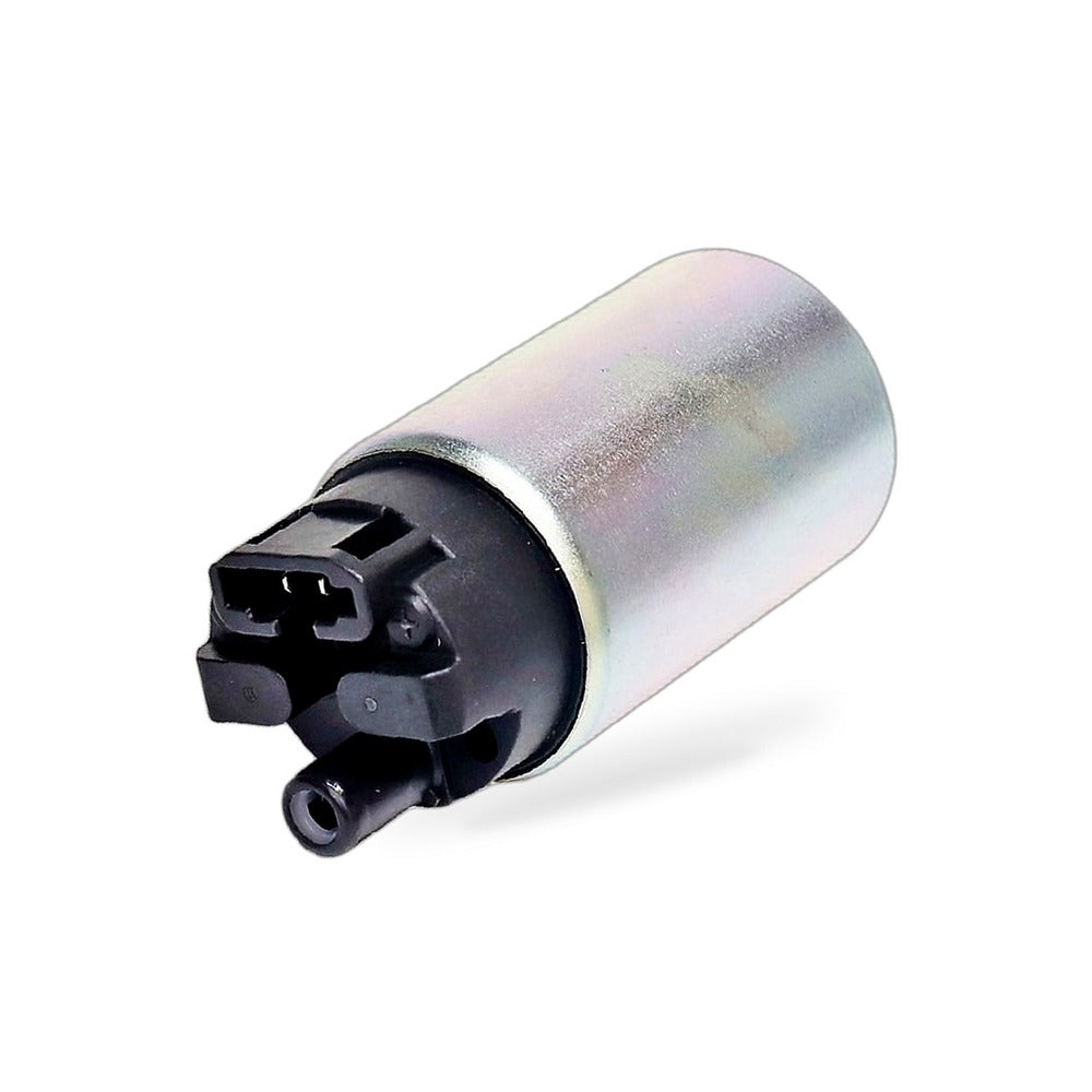 Fuel Pump Suitable for Toyota Camry 2006 2362cc 23220-28090 - BD2