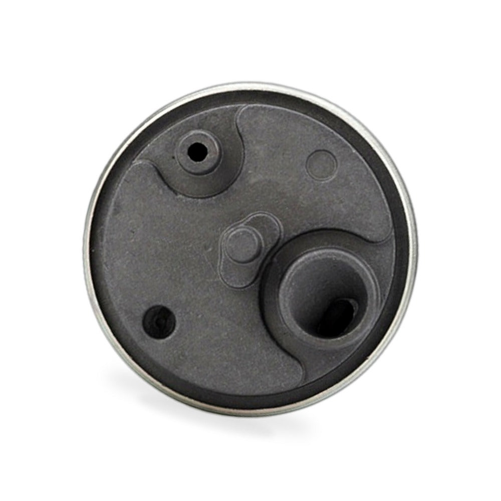 Fuel Pump Suitable for Toyota Camry 2006 2362cc 23220-28090 - BD3