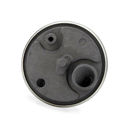Fuel Pump Suitable for Toyota Camry 2006 2362cc 23220-28090 - BD3