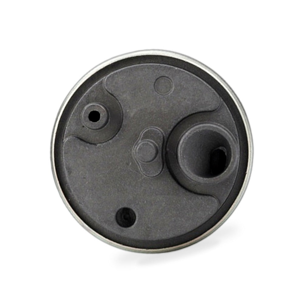 Fuel Pump Suitable for Toyota Camry 2006 2362cc 23220-28090 - BD4