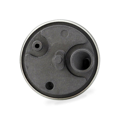 Fuel Pump Suitable for Toyota Camry 2006 2362cc 23220-28090 - BD4