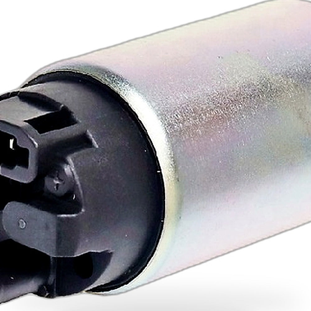 Fuel Pump Suitable for Toyota Camry 2006 2362cc 23220-28090 - XQ1