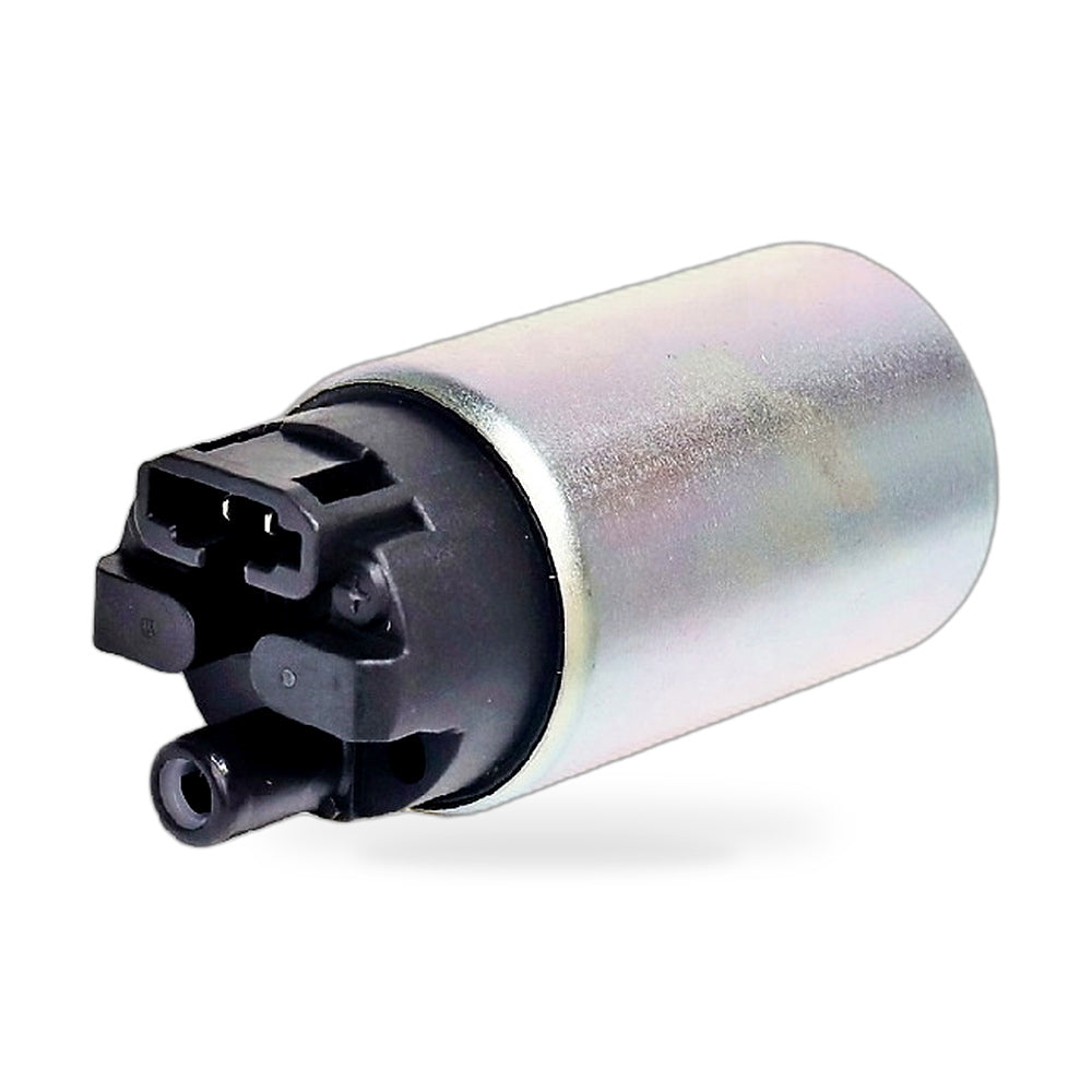 Fuel Pump Suitable for Toyota Camry 2006 2362cc 23220-28090 - ZT2