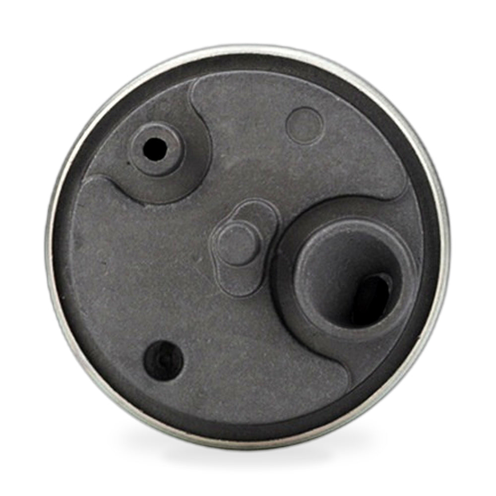 Fuel Pump Suitable for Toyota Camry 2006 2362cc 23220-28090 - ZT3