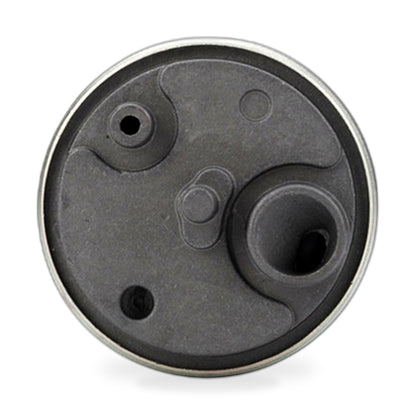 Fuel Pump Suitable for Toyota Camry 2006 2362cc 23220-28090 - ZT3