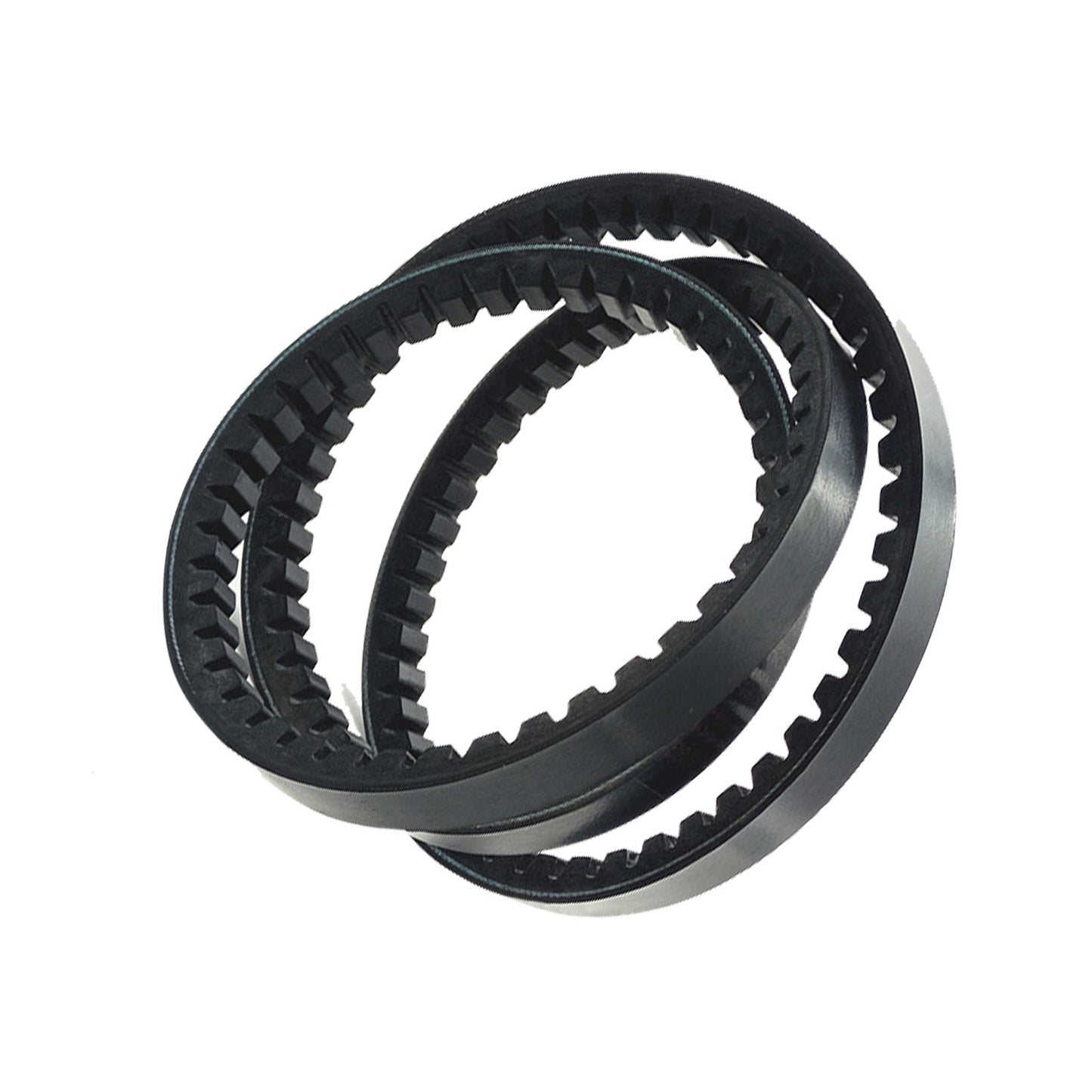 Suitable for Toro Pump Belt TimeCutter ZS5000, SS5000, SS5060 and MX5060 1193321.