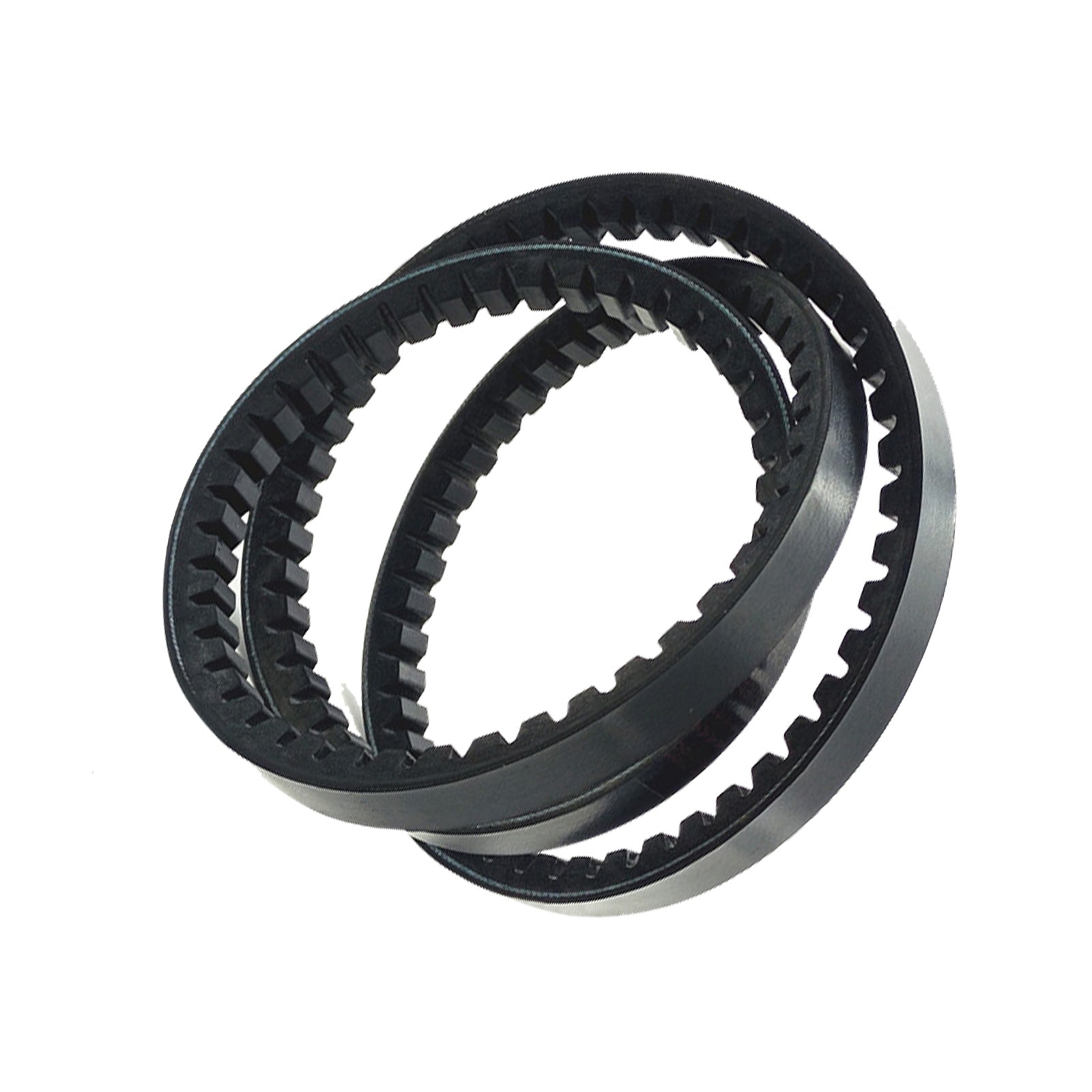 Suitable for Toro Pump Belt TimeCutter ZS5000, SS5000, SS5060 and MX5060 1193321.