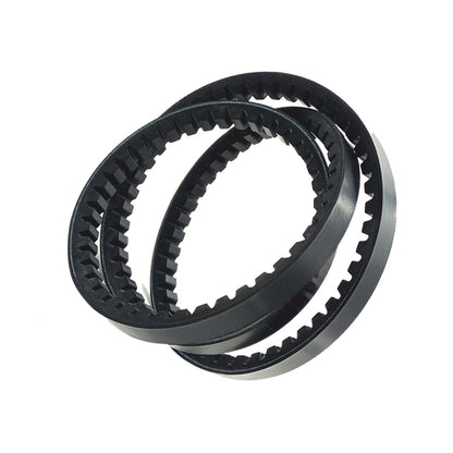 Suitable for Toro Pump Belt TimeCutter ZS5000, SS5000, SS5060 and MX5060 1193321.