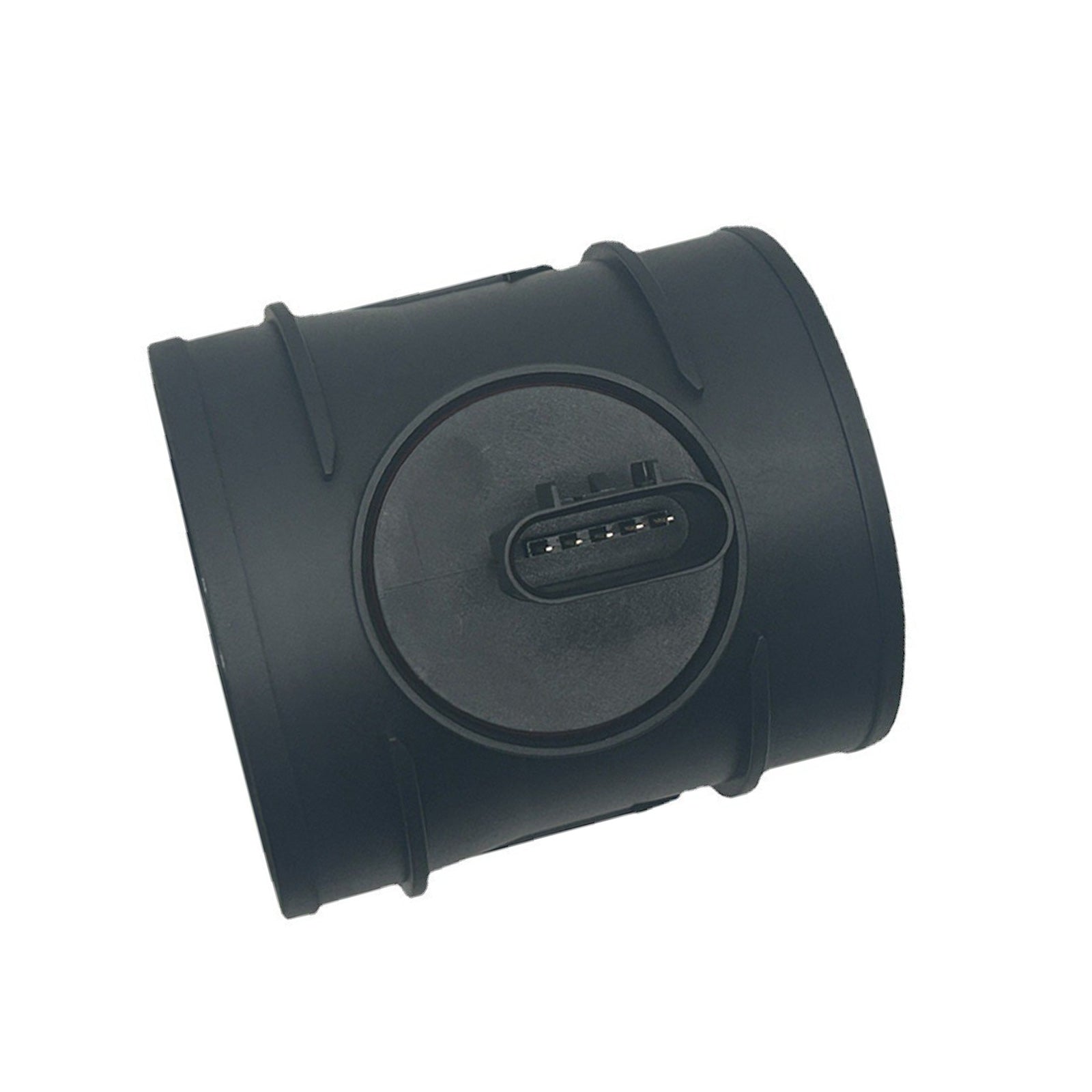 Air Flow Meter Sensor Suitable for Holden Commodore WM VE V8 L76 L77 L98 LS2 LS3.