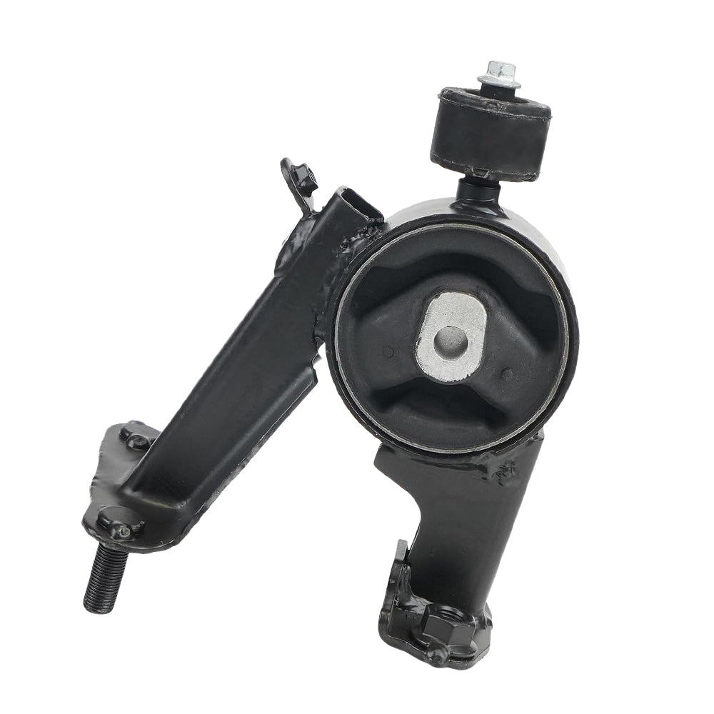 Full Engine Mount Kit Suitable for Toyota Rav 4 ACA33 2.4L 4Cyl 4WD 06-13