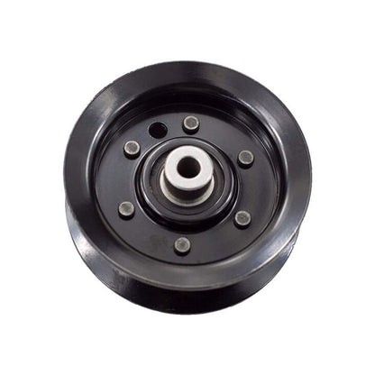 2x Idler Pulley Suitable For Toro TimeCutter Series Ride-On Mowers 106-2175