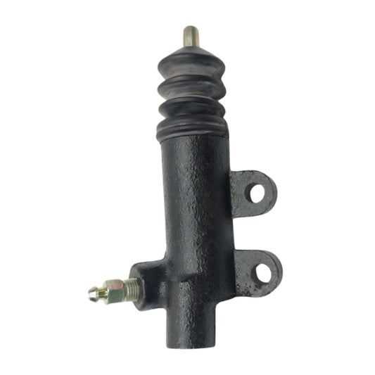 Clutch Slave Cylinder Suitable For Toyota Hilux LN167R / LN172R 3.0L 4x4 1997-2005
