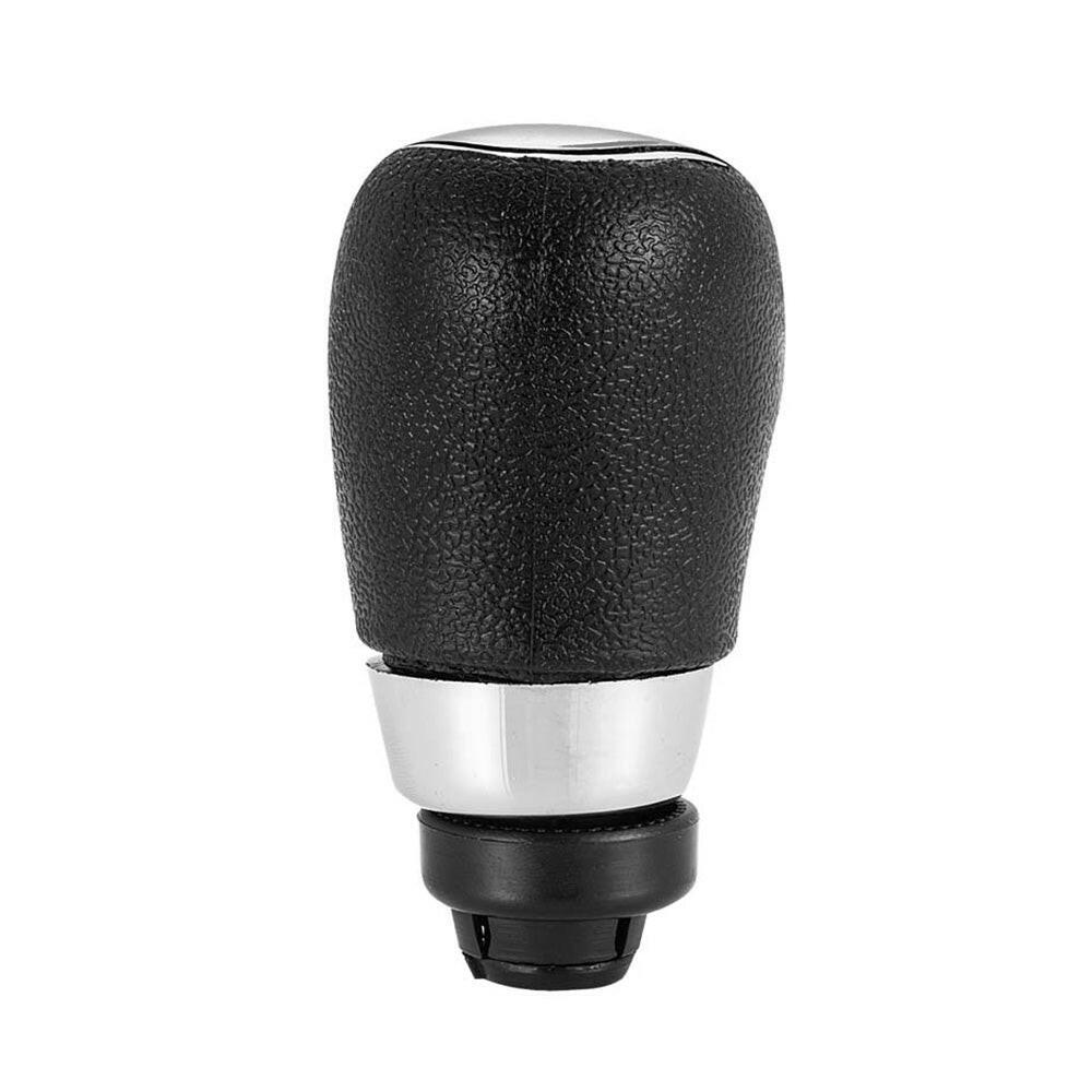 5 Speed Manual Gear Shift Knob Suitable For Ford Fiesta MK2 MK7 S-Max 2008-2013