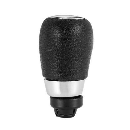 5 Speed Manual Gear Shift Knob Suitable For Ford Fiesta MK2 MK7 S-Max 2008-2013