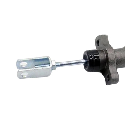 Clutch Master Cylinder Suitable for Toyota BJ42 FJ40 FJ45 HJ47 HJ60 FJ60 80-84.