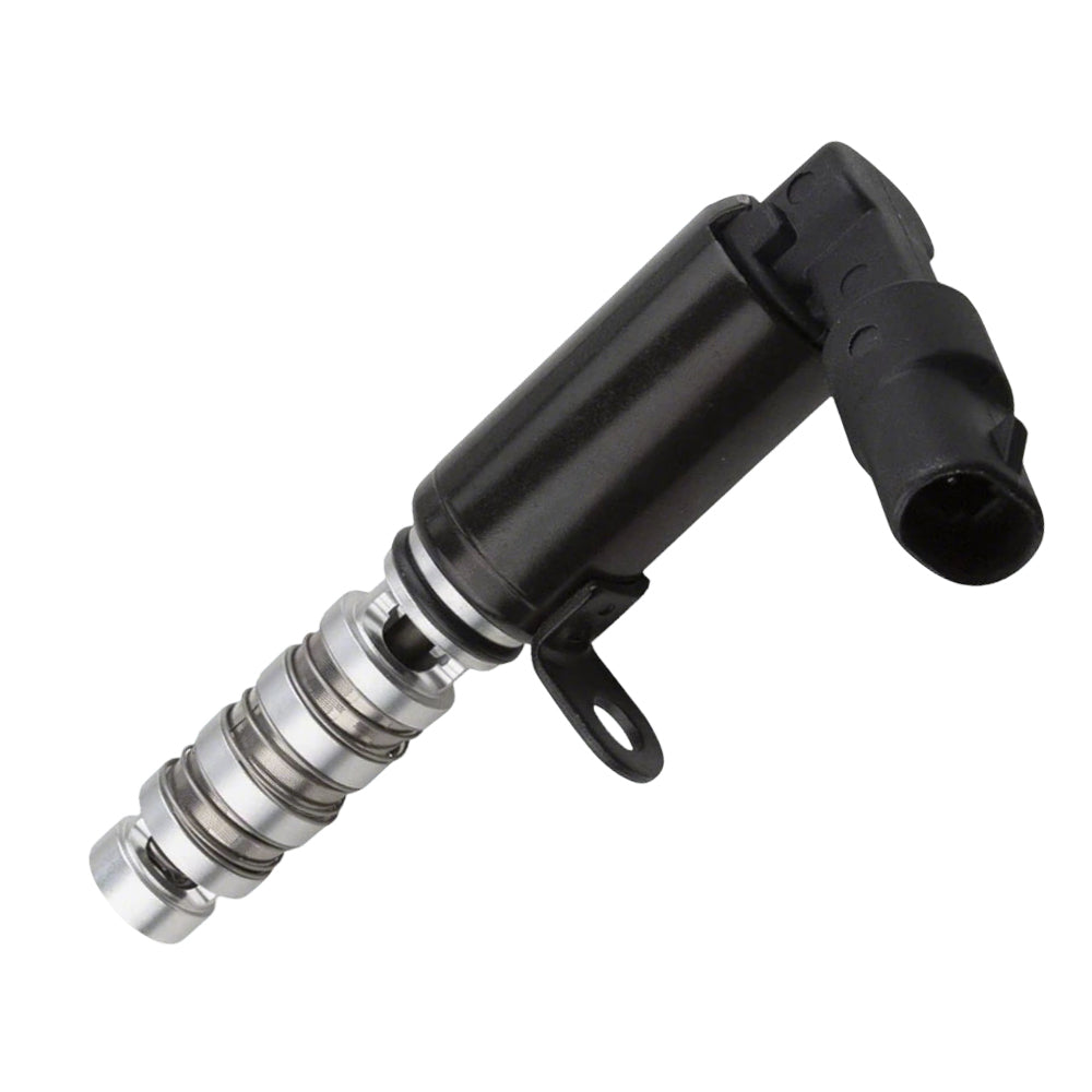 VVT Variable Timing Solenoid Suitable for Hyundai Elantra 1.8L-2.0L