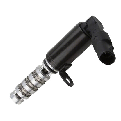 VVT Variable Timing Solenoid Suitable for Hyundai Elantra 1.8L-2.0L