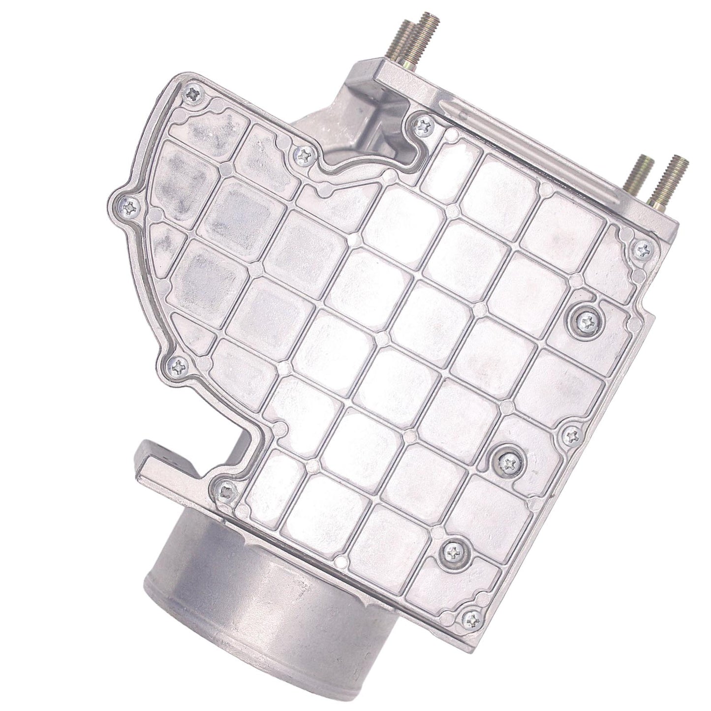 Mass Air Flow Sensor Suitable for Toyota Avalon 4.5L