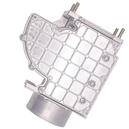 Mass Air Flow Sensor Suitable for Toyota Avalon 4.5L