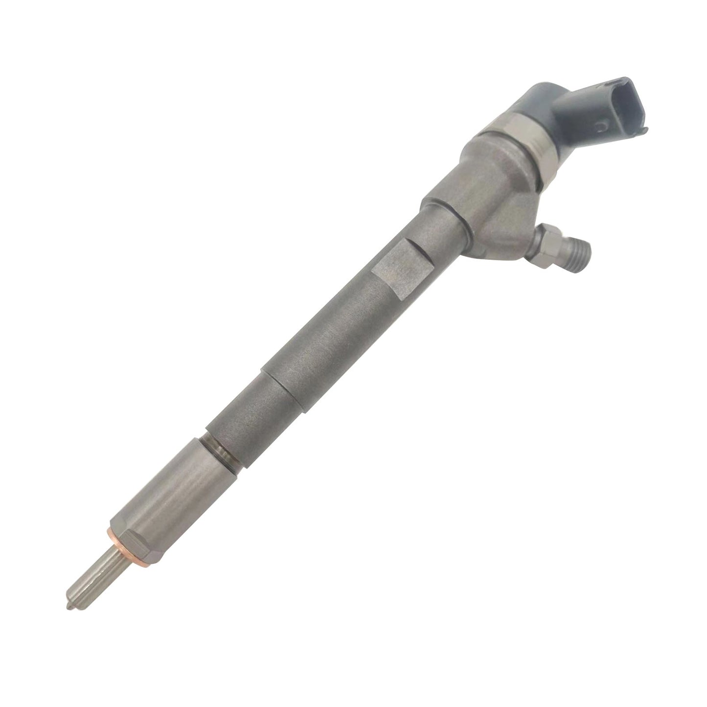 Engine Common Rail Injector Suitable for Engine 0445110301 VM15062054F.