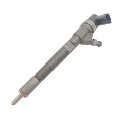 Engine Common Rail Injector Suitable for Engine 0445110301 VM15062054F.