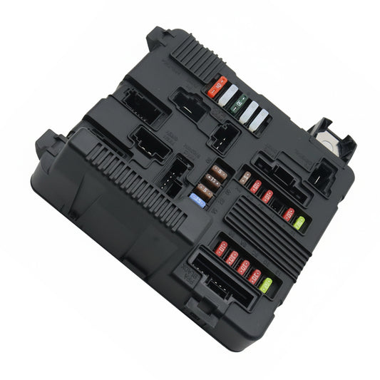 Fuse Box Module Unit Suitable for Renault Megane II