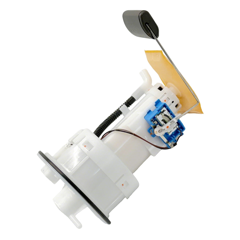 Fuel Pump Module Assembly Suitable for Kia Rio JB 2005–2011 1.4L 1.6L G4EE G4ED.