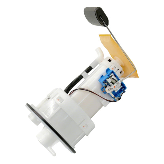 Fuel Pump Module Assembly Suitable for Kia Rio JB 2005–2011 1.4L 1.6L G4EE G4ED.