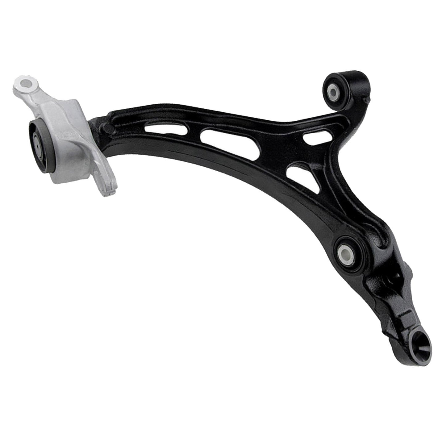 Front Lower Control Arm Kit LH & RH Suitable For Jeep Grand Cherokee WK2 2010-2016