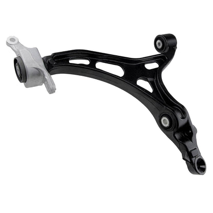 Front Lower Control Arm Kit LH & RH Suitable For Jeep Grand Cherokee WK2 2010-2016