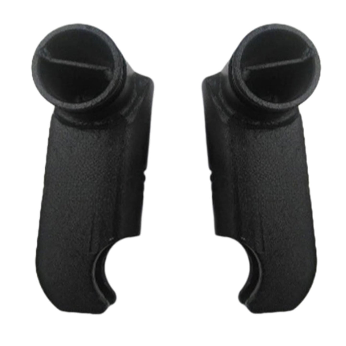 Front Torsion Bar Anchor Bracket Suitable For Nissan Navara D22 4WD 1999-On.