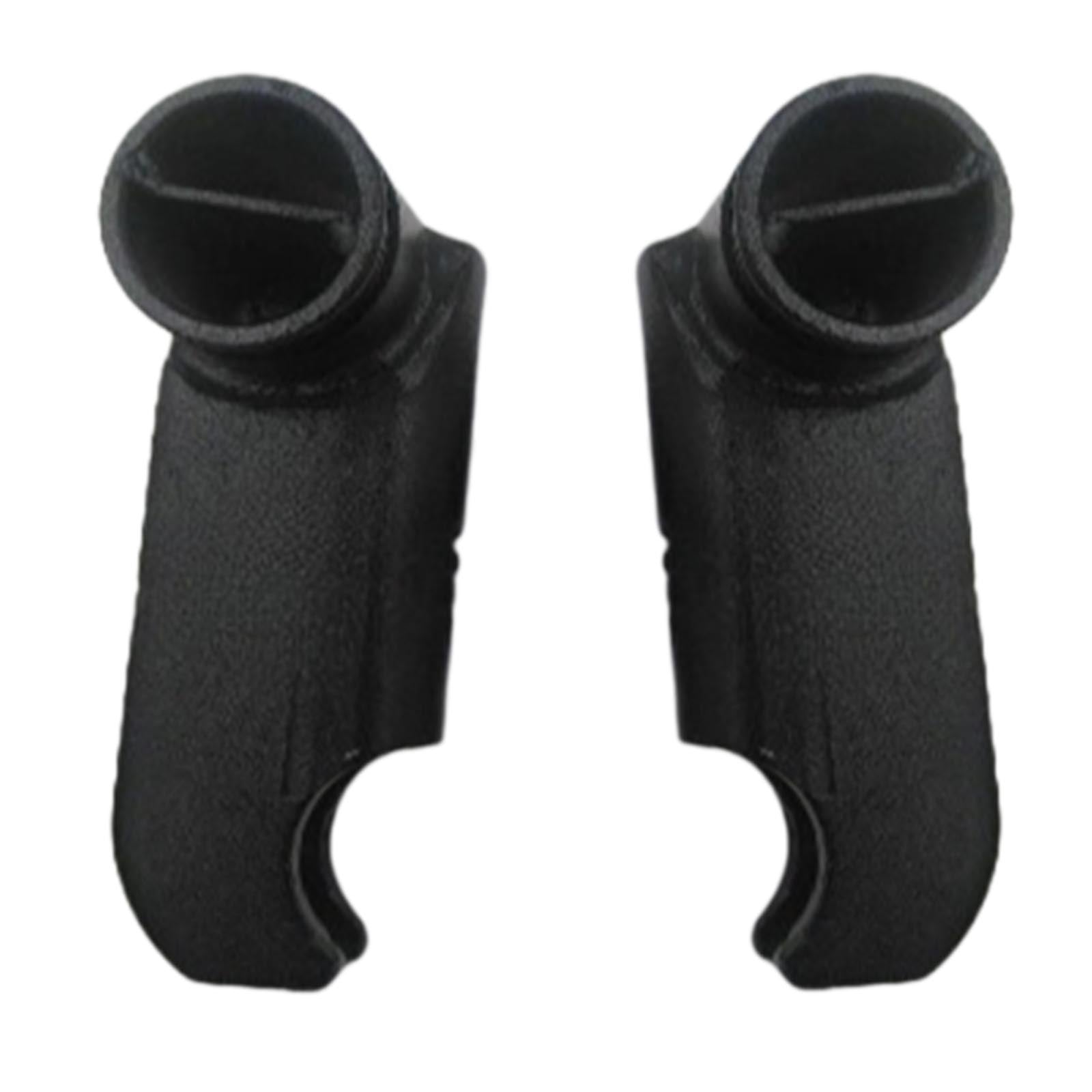 Front Torsion Bar Anchor Bracket Suitable For Nissan Navara D22 4WD 1999-On.