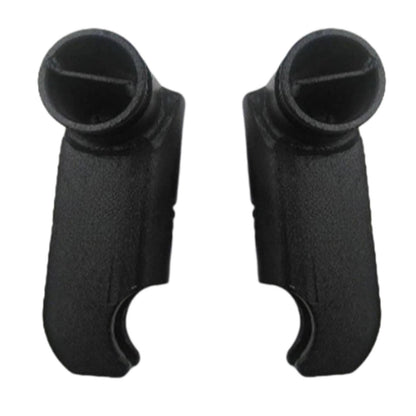 Front Torsion Bar Anchor Bracket Suitable For Nissan Navara D22 4WD 1999-On.