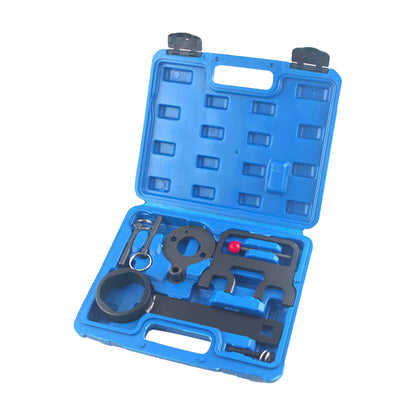 Timing Belt Tool Kit Suitable for LDV Deliver 9 2.0L TD SC20M